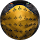 HenckShot