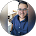 Oscar Hernández