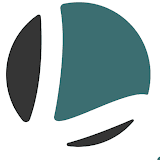 La Favorita Logo